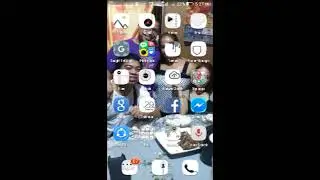 How To Root Any Android Device Using KingRoot App NoComputer