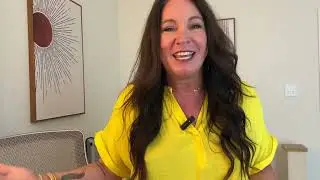 A message from the desk of our CEO, Jennifer Conner