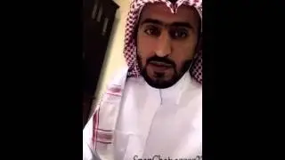 شرح مبسط لخدمه اشحن وتسوق shop and ship في ارامكس وكيفية الشراء من ١٥ دولة