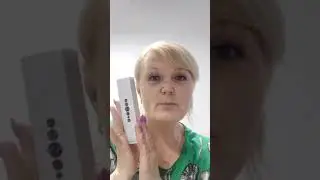 Женские духи с ароматом кофе.