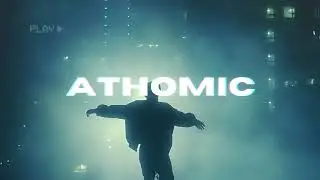 Guitar Pop Type Beat I "Smooth" (Prod. Athomic)