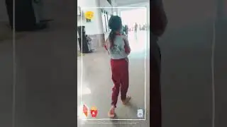 mini vlog lesya