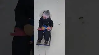 Не на шинке на Лесной