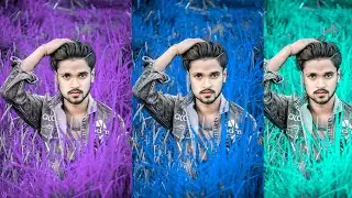 hd photo editing face smooth photo editing😱 background colour tone photo editing hd photo editing