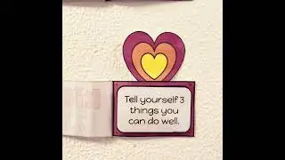 Kindness Challenge