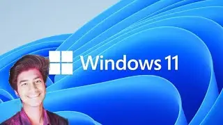 Windows 11 with 11 New Features / Windows 11 release