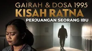 Gair*h & Dosa (1995) | Perjuangan Seorang Ibu Menebus Kehidupan