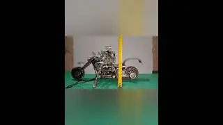 Lets give life to our garbage