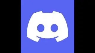 Discord server link I Minecraft