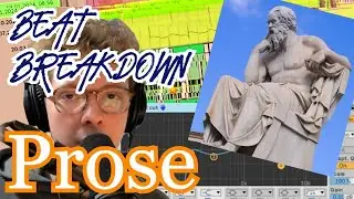 Beat Breakdown - Prose