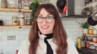FODMAP Elimination explained