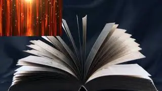 My Video 68 1
