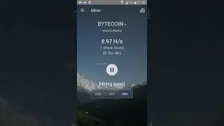 bedava bitcoin btc kazan
