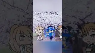 Gacha Nezu