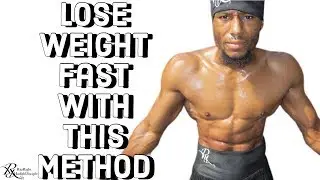 Fat Burning Workout For All Levels | High Intensity NonStop Training
