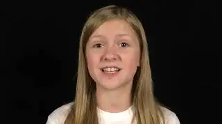 Коновалова Анна.  Смысл жизни.