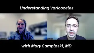 Better Fertility: Understanding Varicoceles