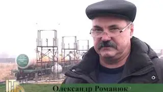 Меланж