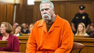 Cast Members of American Chopper & Where They Are Now