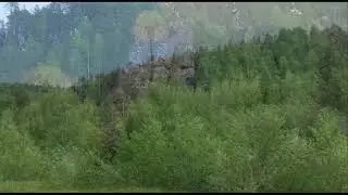 #помнимвБольшойперемене