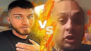 DATEL VS KOTLÁR
