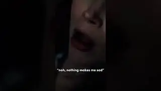 #веном #веном2
