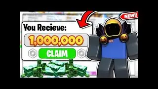 how to give robux in roblox to friends *without group* (how to send a friend robux no group 2022)