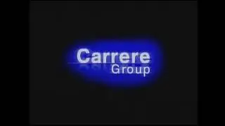 Teletoon/Carrere Group/ Nelvana (2004)