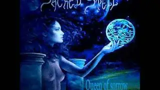 Sacred Spell (GRE) - Queen Of Sorrow