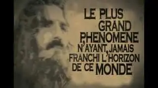 C'est mon Roi - Le connaissez vous ?