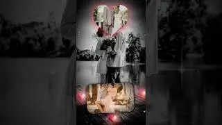 Sun meri shahzadi status video | kumar sanu hindi song #sunmerishehzadimainterashehzadanewversion