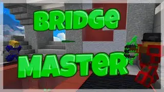 🔥 Fuego - A Bridge Master Division Montage