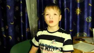 MaxRodkin.flv