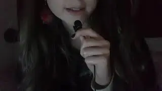 ASMR True Crime | The Unsolved Murder of Alonzo Brooks