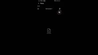 How to install custom songs to Beatstar/Beatclone | Como instalar custom songs en Beatstar/Beatclone
