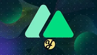 Aprende Nuxt.js 3 Ahora!