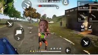 free fire funny moments-1🤣| para SAMSUNG A3,A5,A6,A7,J2,J5,J7,S5,S6,S7,S9,A10,A20,A30,A50,A70 //
