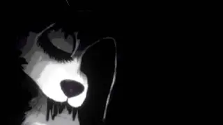 The FNaF Fan-Game I didn't Play