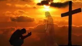 INSTRUMENTAL WORSHIP FOR YOUR DEVOTION - LIVE STREAMING