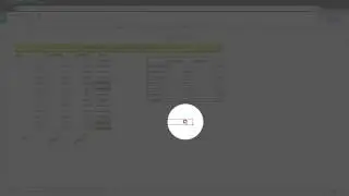Google Sheets Rotate Text and Text Wrapping
