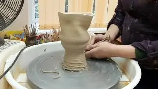 Мастер-класс 