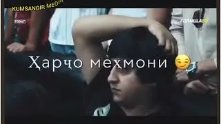 Батли Навик мс ва Шнапс 2023/ Battle Navik mc & Shnaps 2023 / Tajik battle / Таджик Батлер