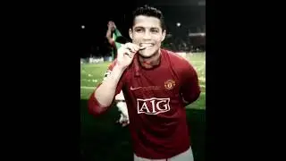 G.O.A.T. #shorts #football #cr7