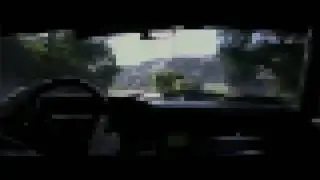 Delta (official video) - STEARICA