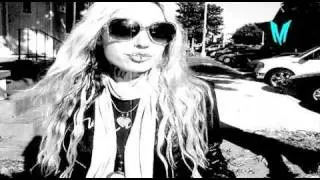 MARY MAGDALAN TV - BEHIND THE MIXTAPE