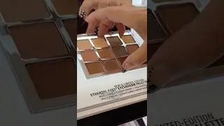 PRODUCTS I WOULD INVEST IN DURING THE SEPHORA SALE 👀 