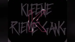 Störfrequenz Vol.02 _ Nachtsalon Marburg 17.03.2023 Aftermovie