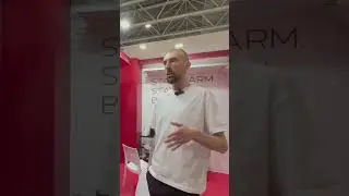 Стельове опалення made in Ukraine
