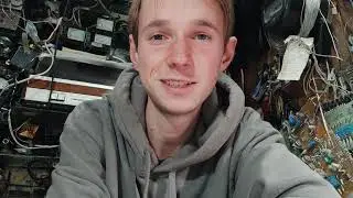 Новогоднее обращение к зрителям канала 2022 Всех с наступающим новым годом!!!