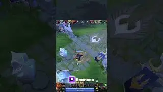 сколько зарабатывают бустеры в доте? #dota2 #дота2